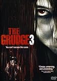 The Grudge 3