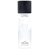 Product Photo 9