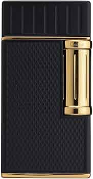 Colibri フラスコとライターセット Amazon.co.jp: Colibri Julius クラシック フリントダブルフレーム