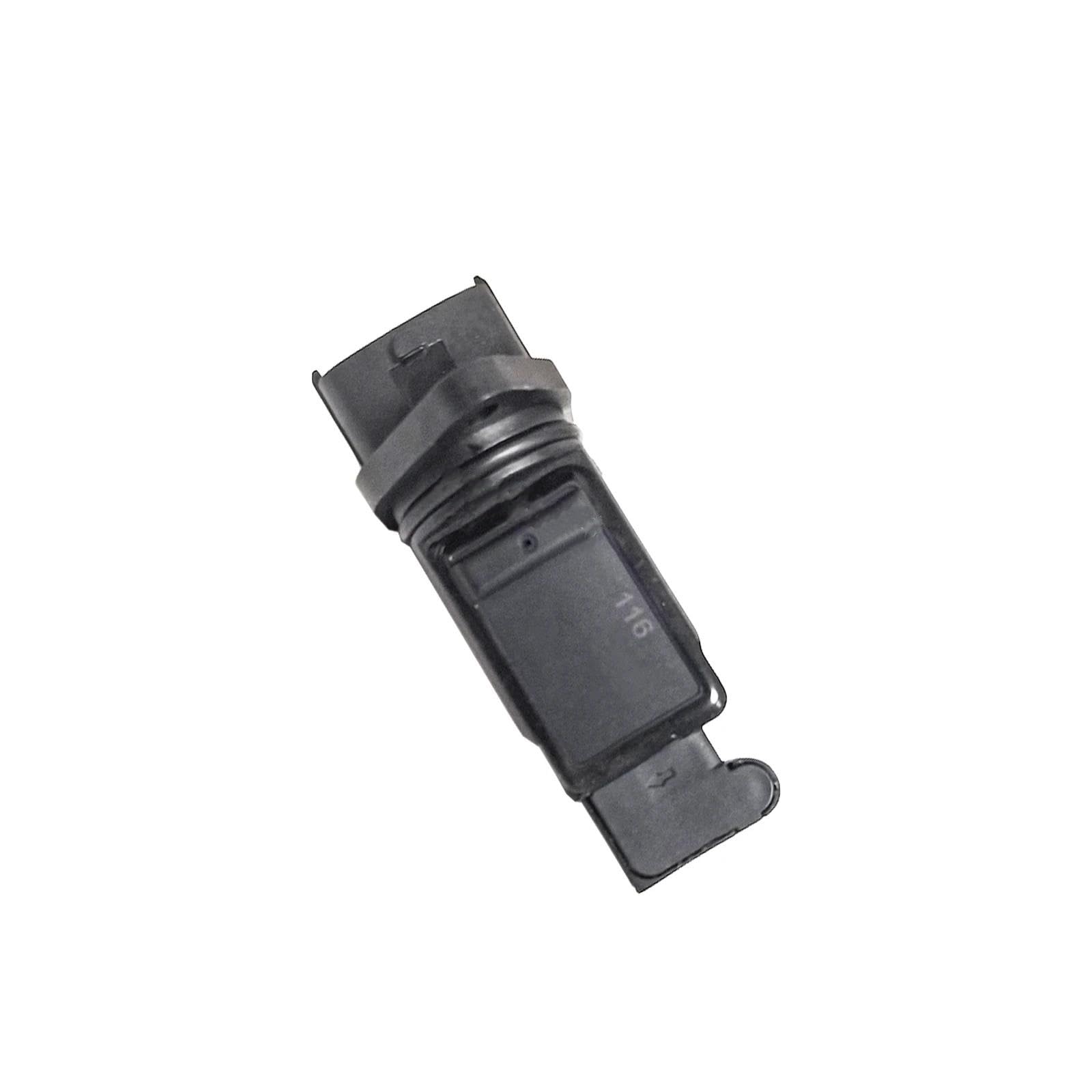 Capteur MAF Débitmètre D'Air Massique 0280218079 Compatible Espace MK IV Vel Satis 3.0 DCi 2002-2016
