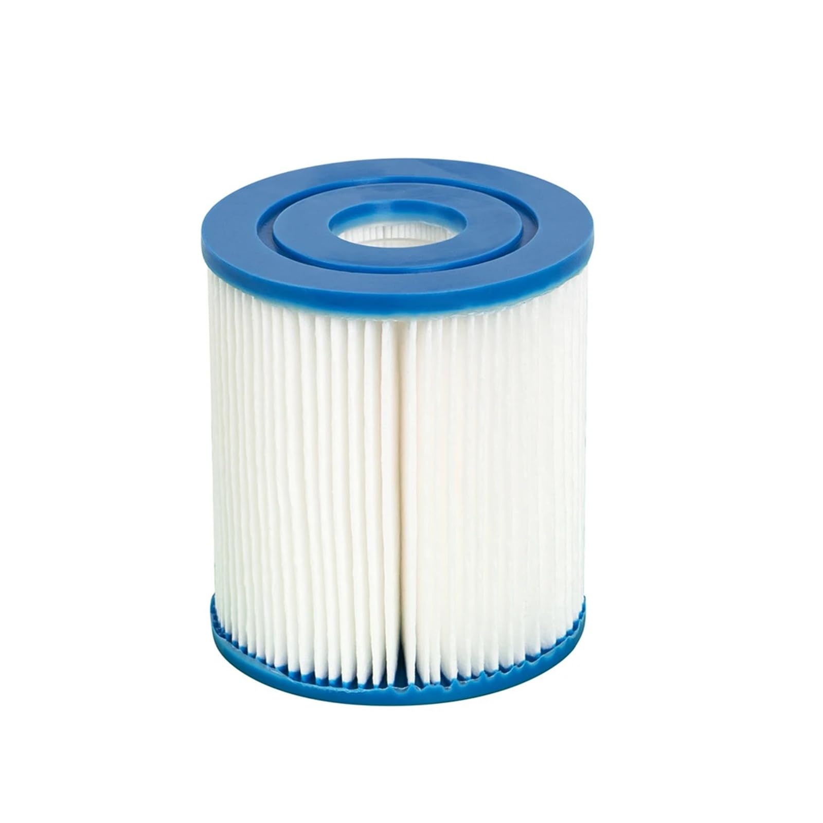 Cartucho de Filtro Tipo I 58381 58093, Compatible con BestWay
