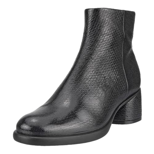 Image of ECCO Women's Sculpted Luxury 35mm