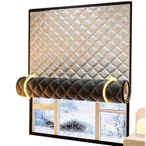 WindowfilmKXfMV[g hV[g ΍ CՒf OtF  Չ M tB ډBtB GARUP Ih~V[g ߓd ȃGl \tȒP ē~p DIYVv