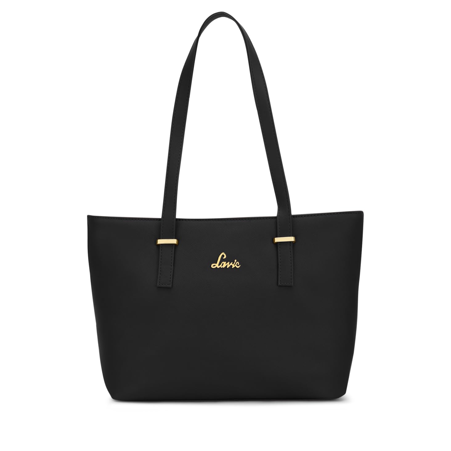 Lavie Women's Raya Tote Handbag | Ladies Purse Handbags| Gift for Women