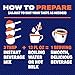 Maxwell House Instant Cafe-Style Beverage Mix, Easy to Prepare, 1 Canister, for Quick Morning Coffee or Afternoon Treat, Vanilla Caramel Latte, Kosher Dairy, 8.7 oz