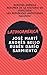 LATINOAMÉRICA: Nuestra América, Resumen de la historia de Venezuela, Las repúblicas americanas, Facundo. (Spanish Edition)