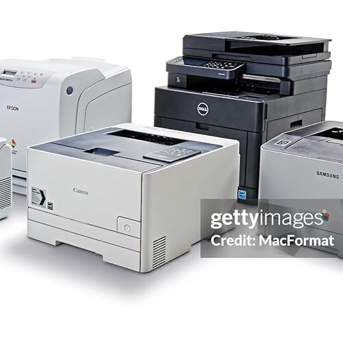 Opening Our Tech-Driven Minds