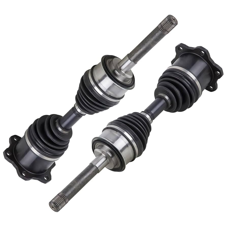 leather works obm トヨタ ハイラックス4WD leather works obm様専用 トヨタ ハイラックス4WD