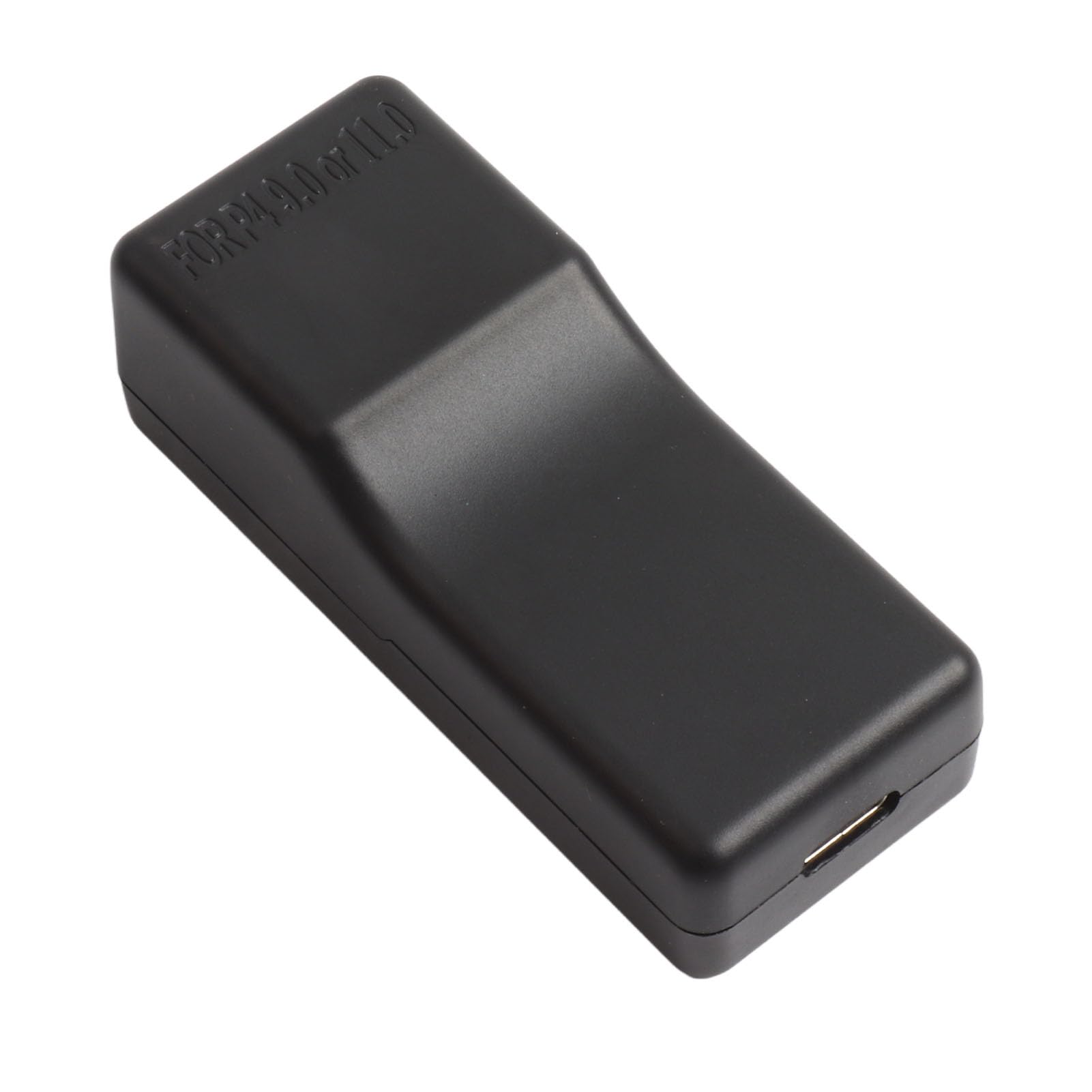 Generic Dongle WiFi USB, Adaptateur USB Adaptateur SAFIABLE FIABLE Safe pour Le Système FW 11.0