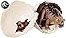 Jurassic World Hatch 'n Play Dinos Stegosaurus