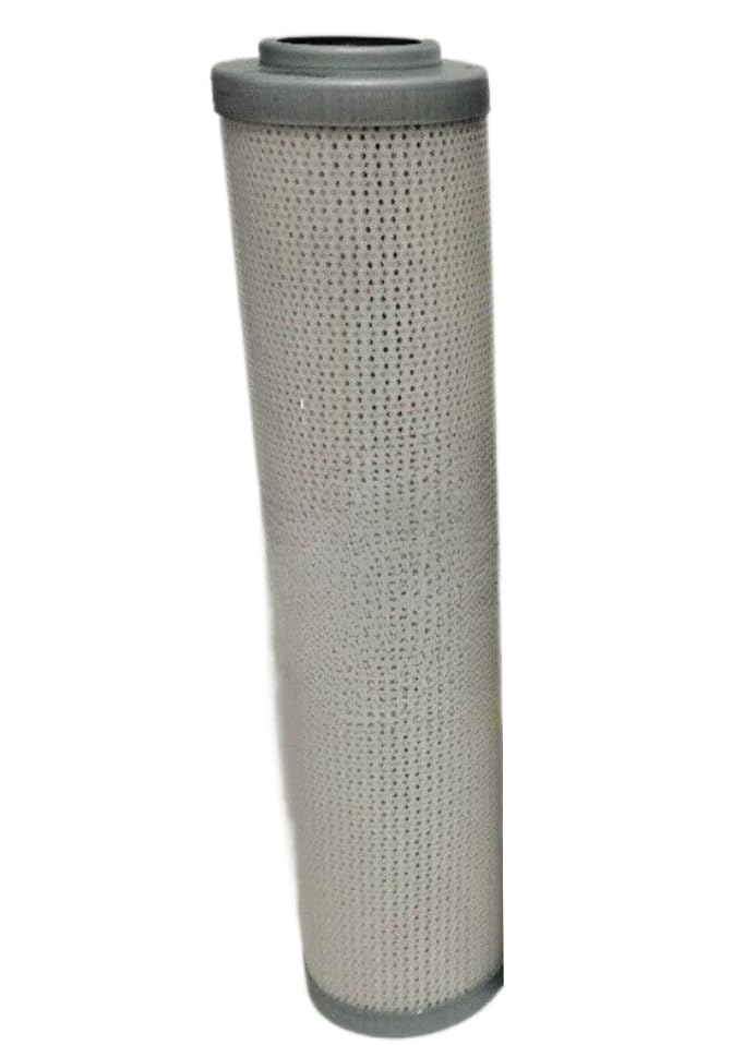 1Pc new hydraulic oil filter element P3.0623-11