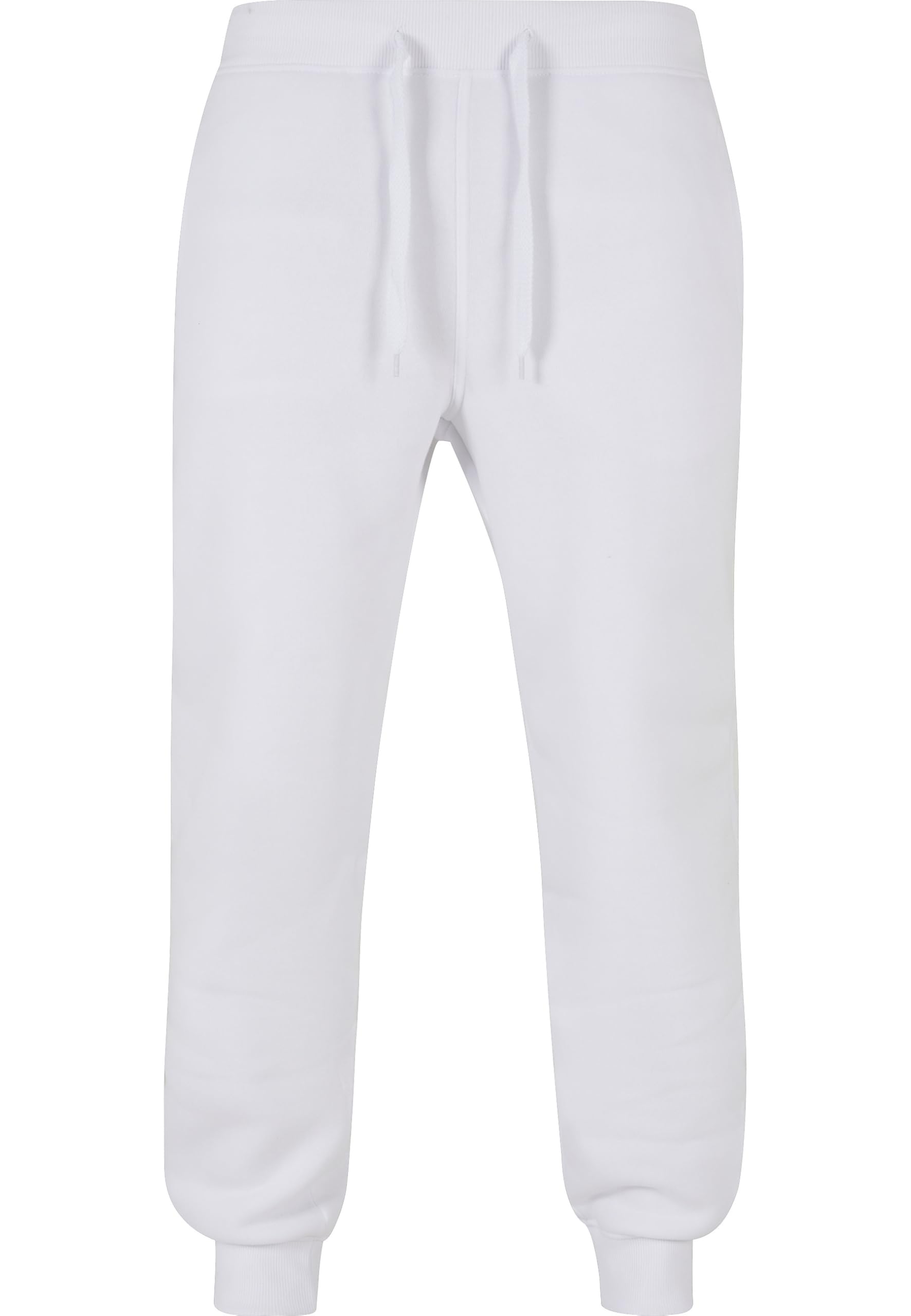 mens 1570 Basic Fleece Jogger Sweatpants
