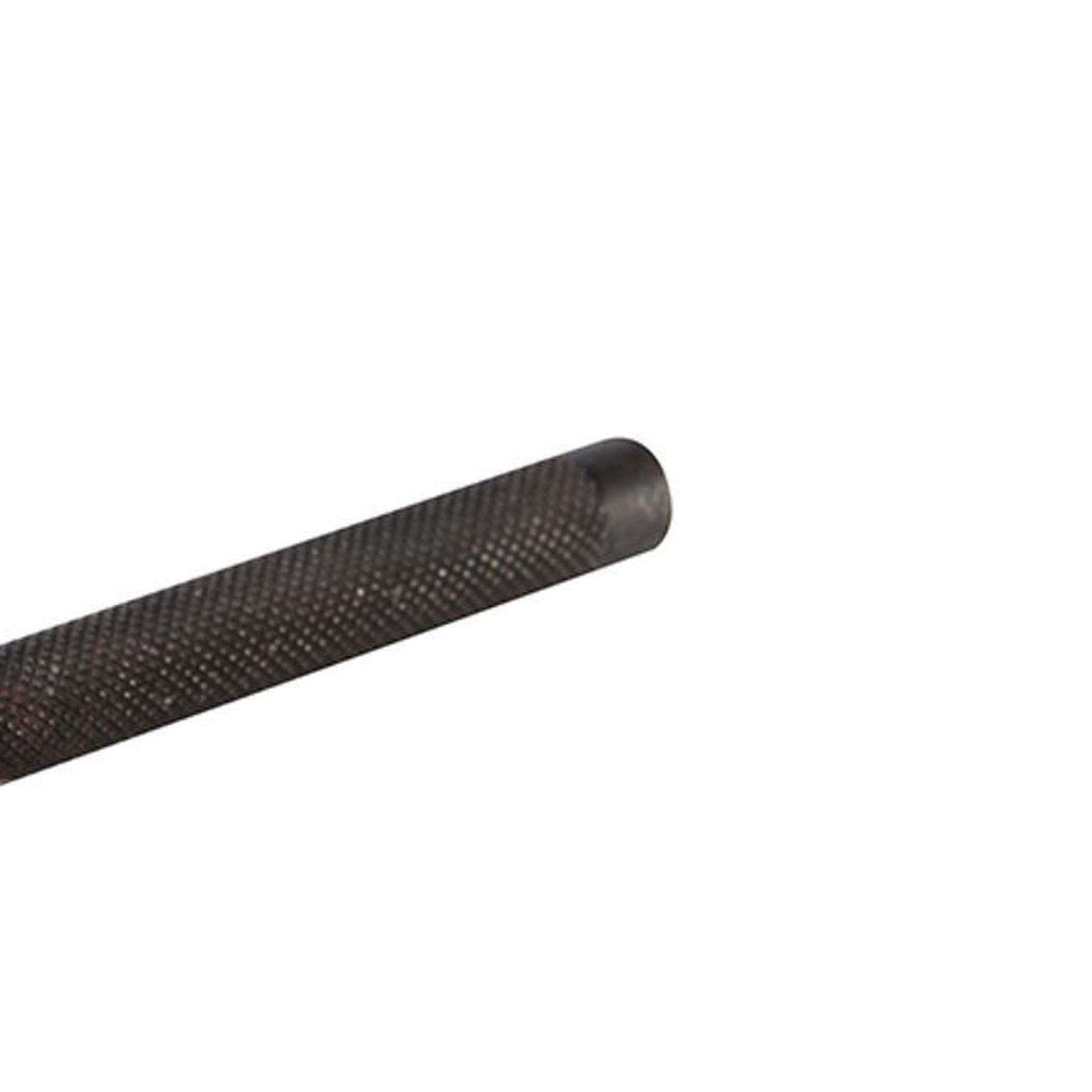 Dapetz Broche Vice Set 1mm 2mm 3mm 4mm Outil Manuel puissance Mandrin Porte-Mèche DIY