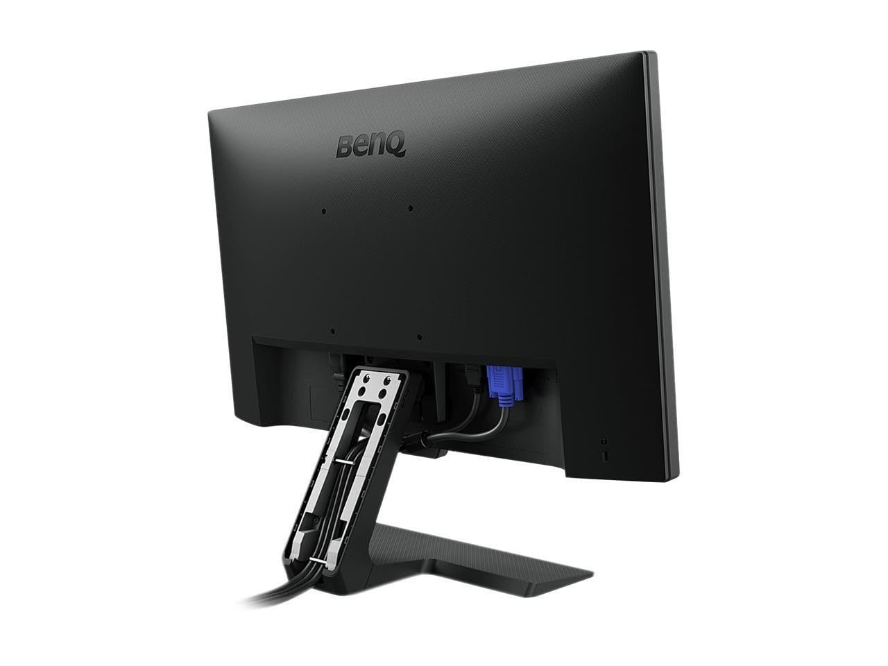 【2台セット】BenQ IPSモニター　GW2283 Amazon.com: BenQ GW2283 Computer Monitor 22