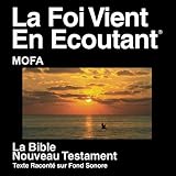 Bible