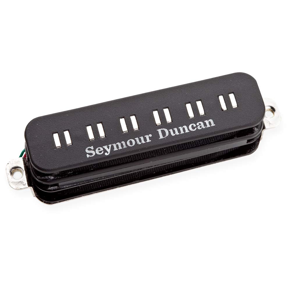 ギター Seymour Duncan traditional TL Seymour Duncan 