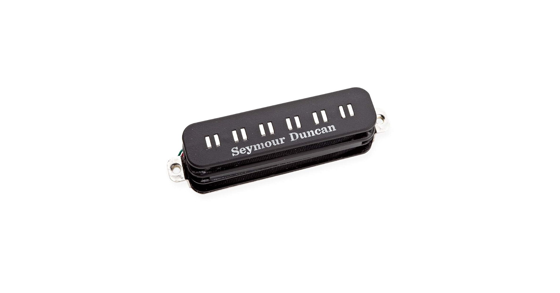 Amazon.com: Seymour Duncan - 11102-76 - PA-STK1n Parallel