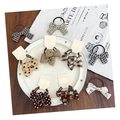 LbY wAS wAS ǂ q S  q Ԃp wAS x r[wAS ݂ǂ Ԃ x r[ ւANZT[ qp ̎q 킢  