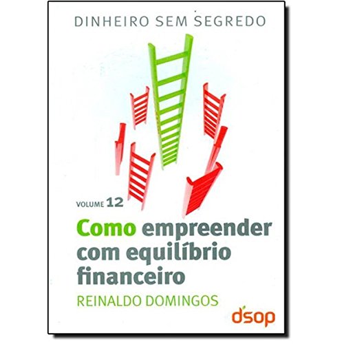 Como Empreender com Equilíbrio Financeiro
