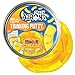Crazy Aaron's® Mix Your Own Mac & Cheese Thinking Putty®