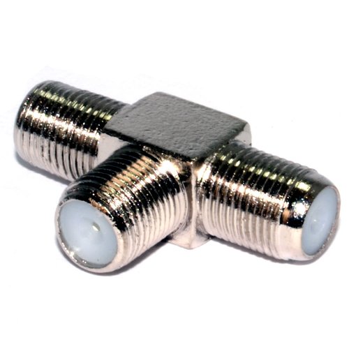 Caratteristiche::ustodia disegni custodia