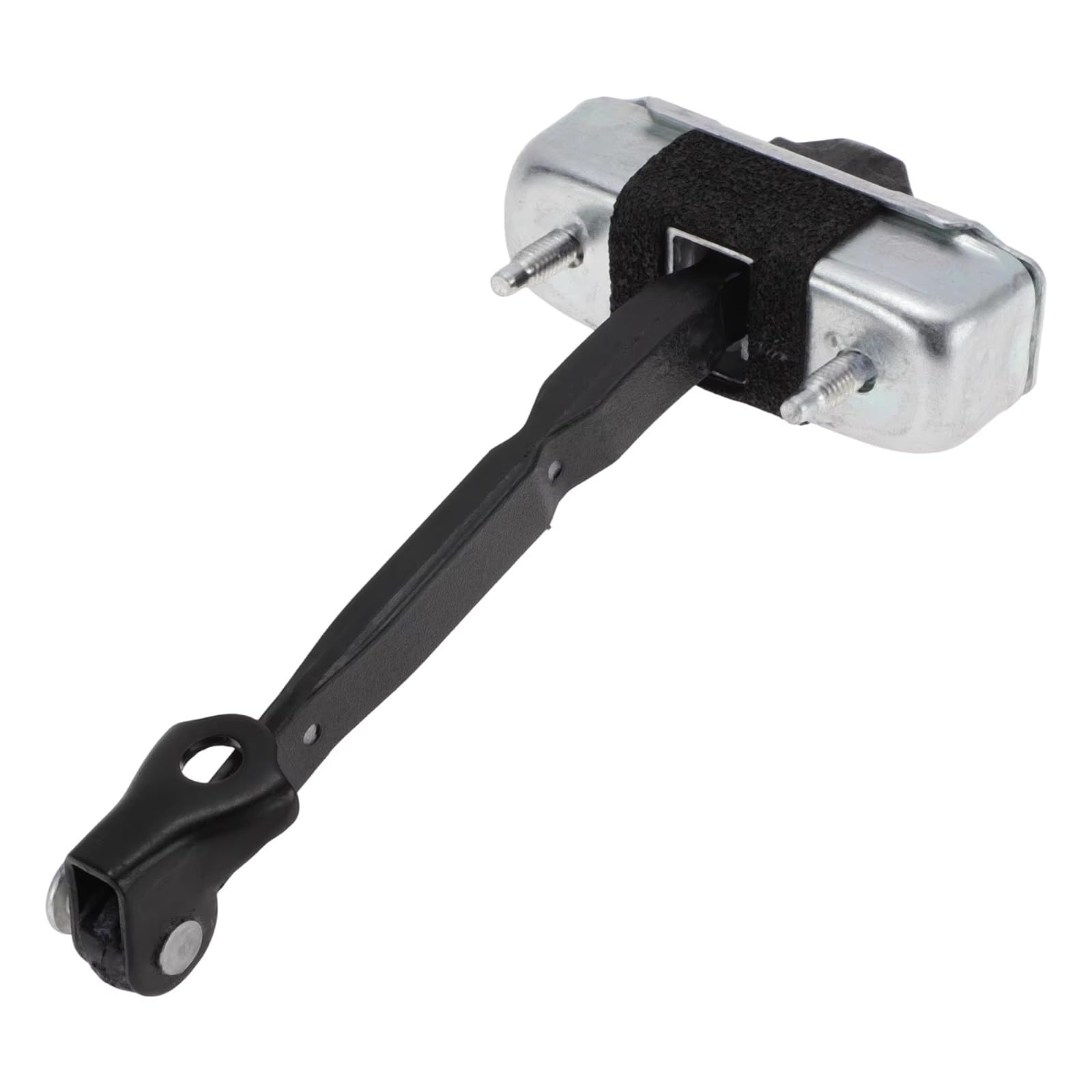 Car Door Limiter Compatible with Lexus for RX300 RX330 RX350 2003 2004 2005 2006 2007 2008 Left Rear Door Door Check Strap Arm Assembly Repair