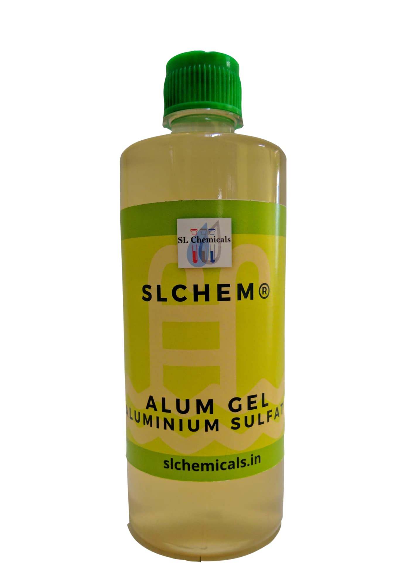 See full amazon price history chart for SLCHEM® ALUM GEL (SWIMMING POOL CLEANER) (ALUM GEL 500ML) SLCHEM® ALUM GEL (SWIMMING POOL CLEANER) (ALUM GEL 500ML) (B09BVWSFP9) Amazon Price History, Amazon Price Tracker