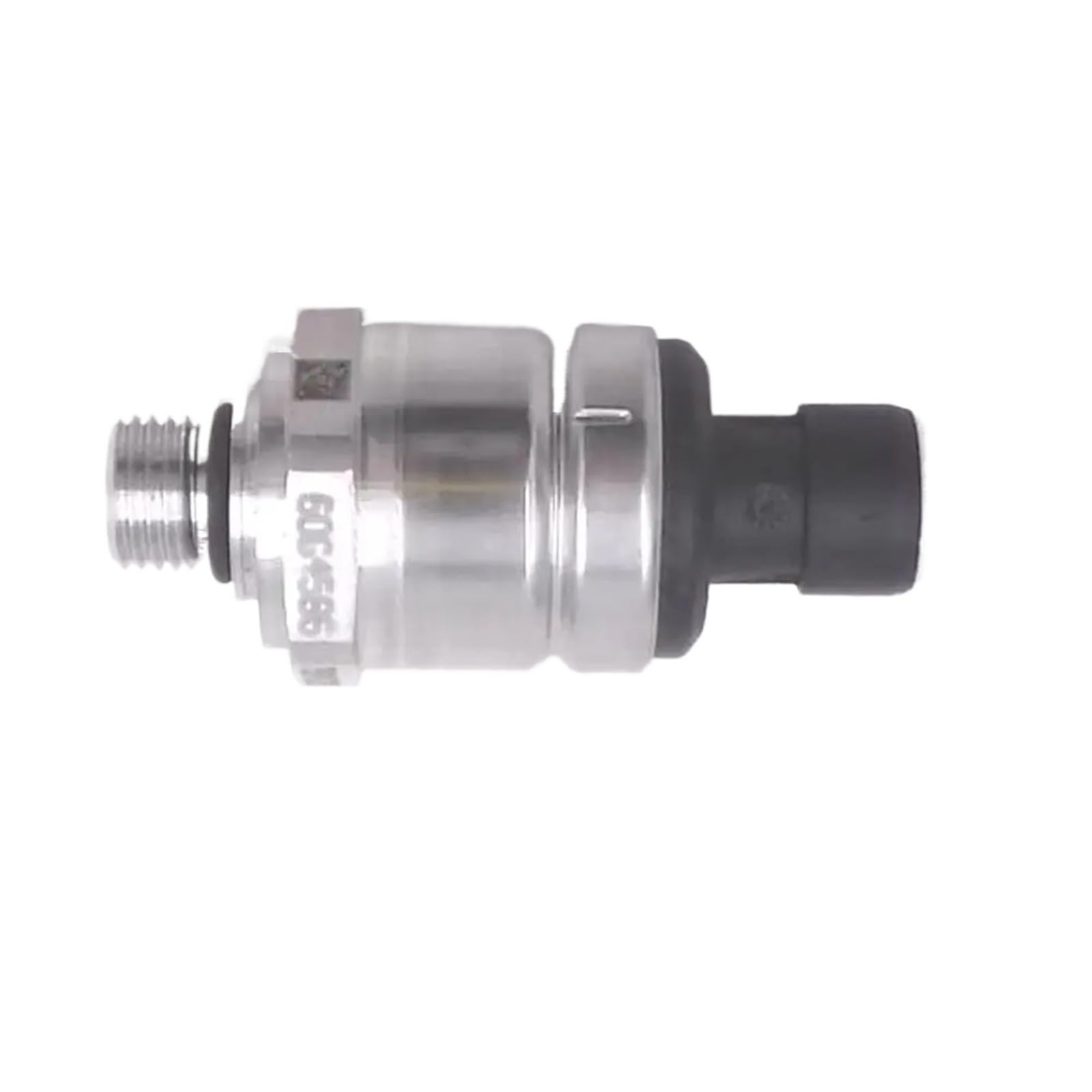 Sensor de presión de aceite Sensor de presión camión para Cummins QSK19 QSK23 QSK45 QSK60 Reemplazar | OEM 3408583 2872359 3408472 3160538 4327239 91453478