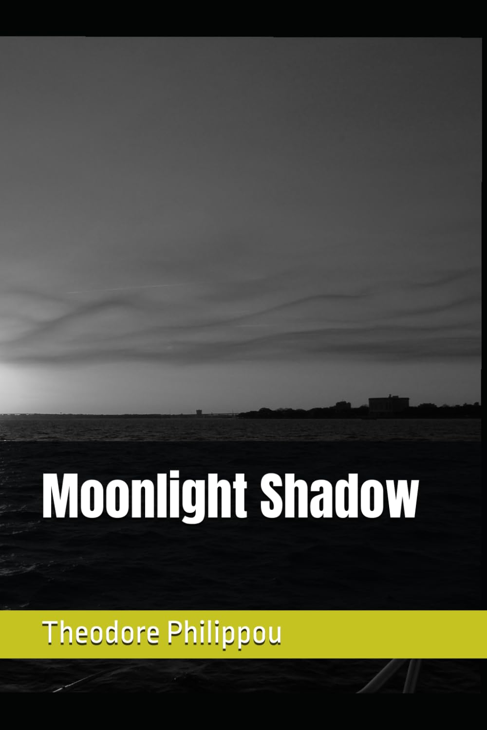 Moonlight Shadow