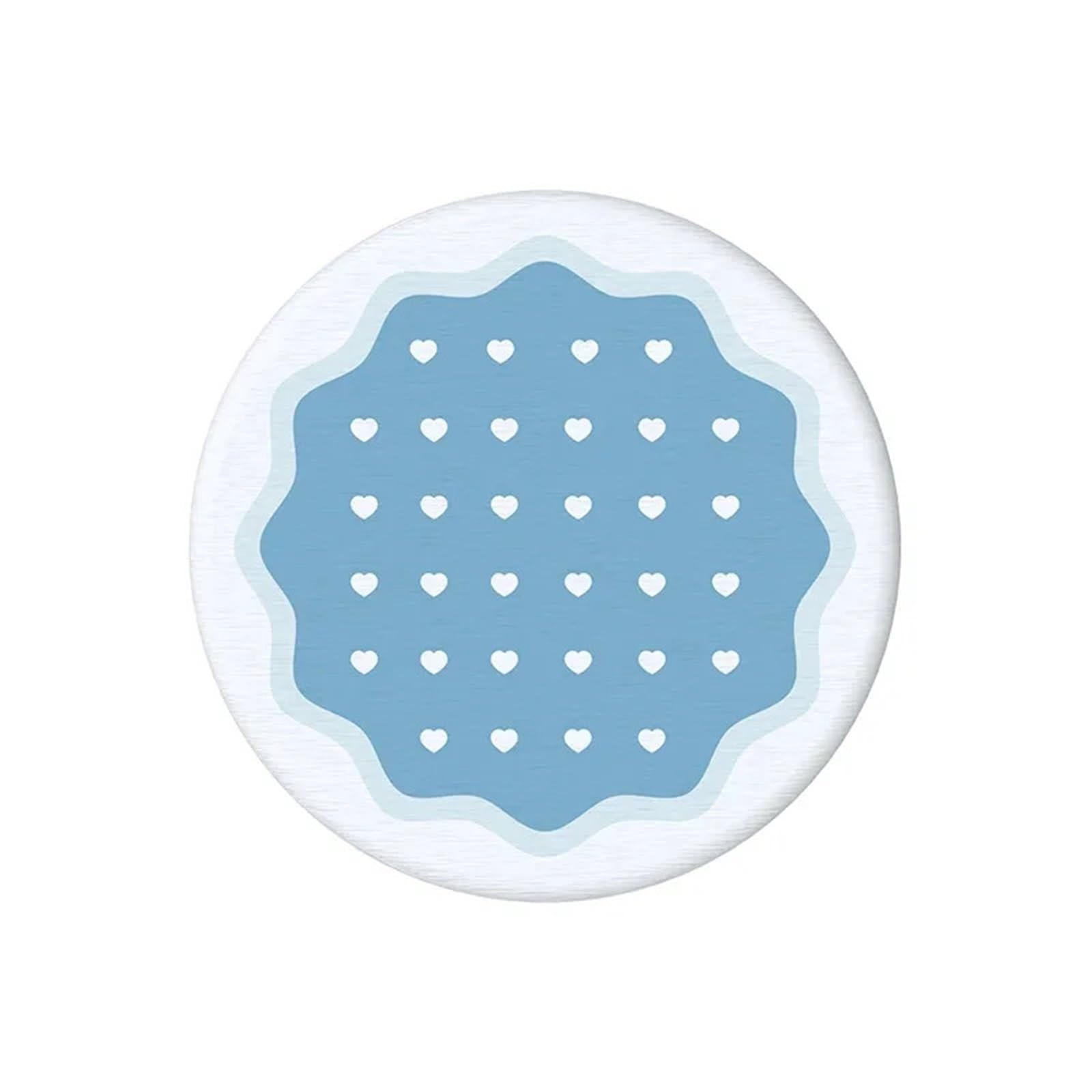 Ceramic Coasters Drink Cup Coasters