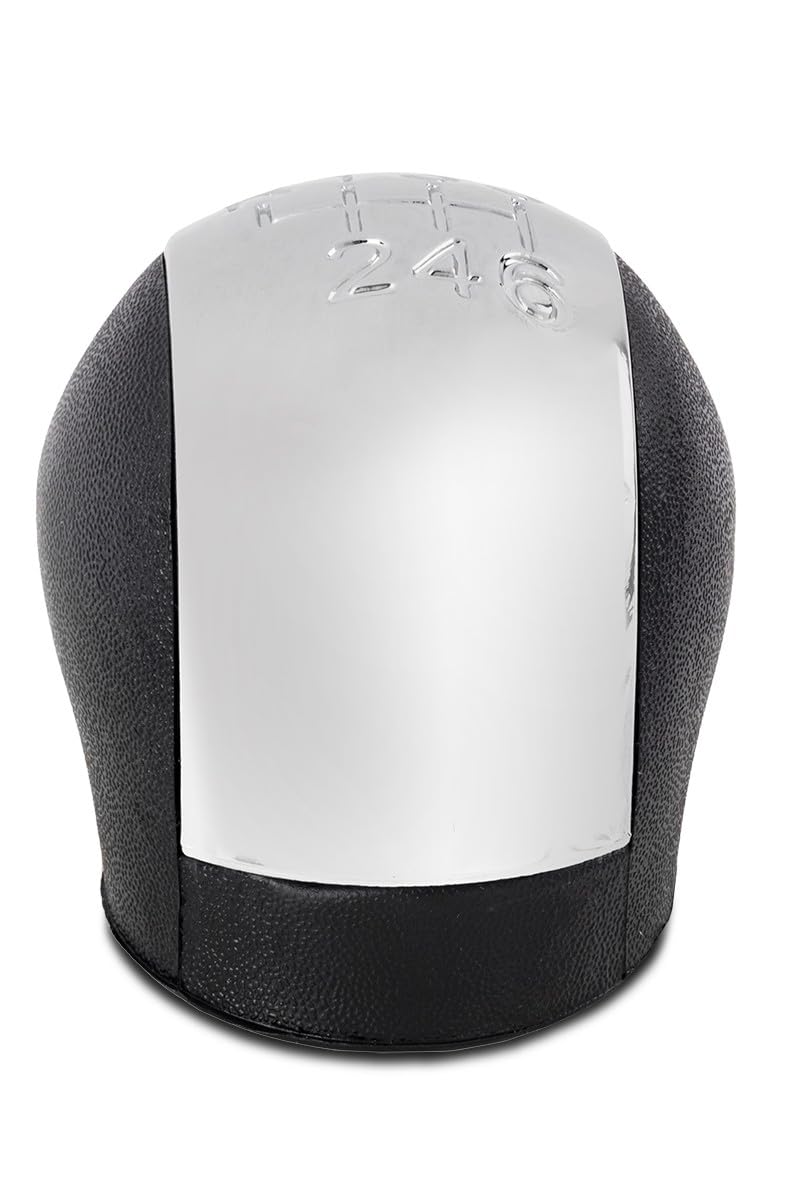 Pommeau De Vitesse Pour Opel Astra, Corsa, Vectra, Etc. - TPF PRODUCTS - Neuf