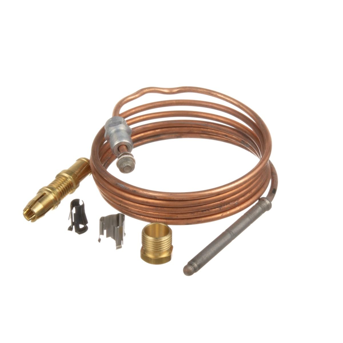 MAG-4104-0954100 Thermocouple - 48