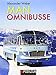 Produktbild MAN Omnibusse
