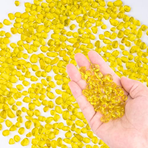 Meschett JtKXXg[A1|htBbV^NOxAȃCM[C{[ٍAّƃJ^NpAV[OXr[YNX^AtBbV{EAԕrtB[ACG[