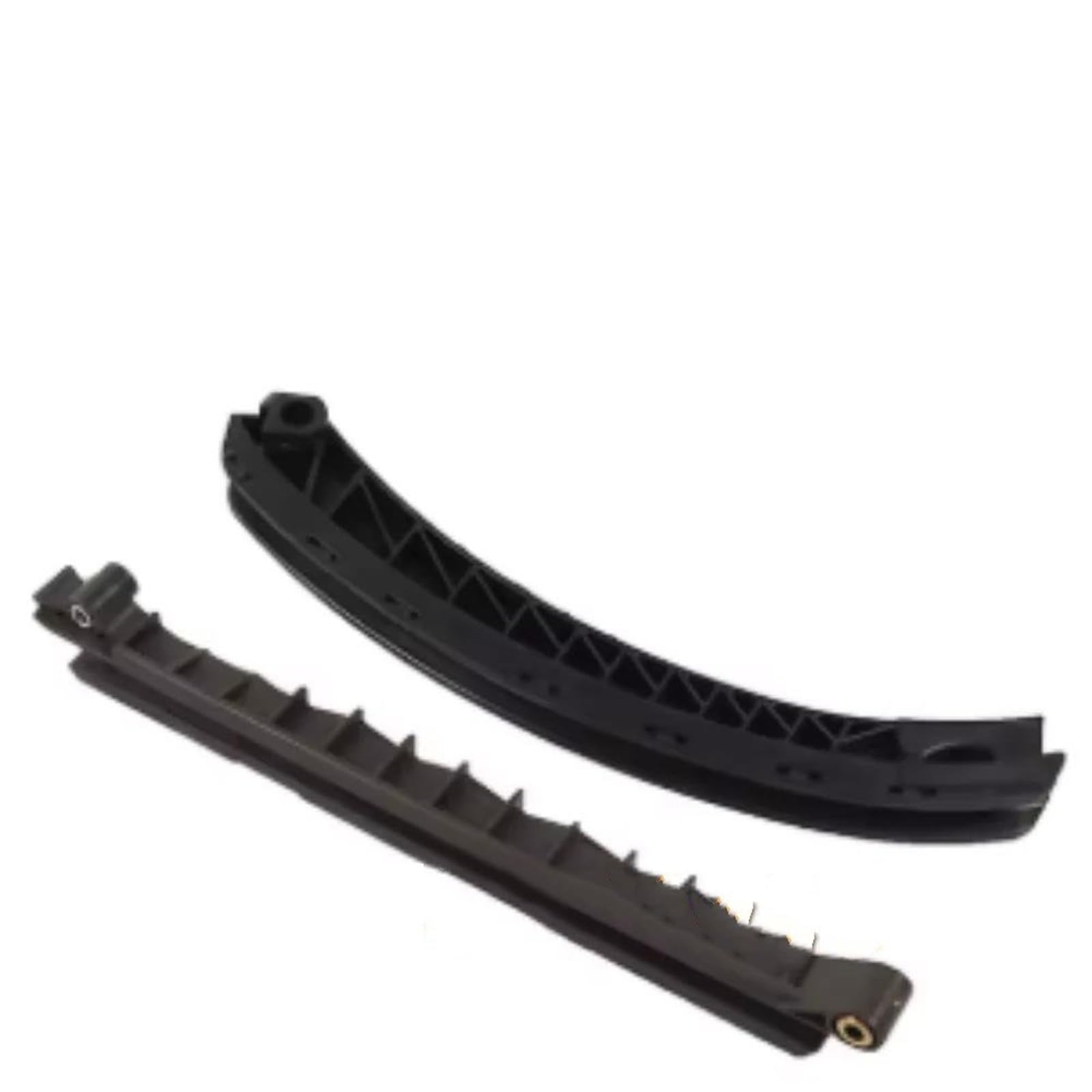 Kit Di Riparazione Catena Distribuzione Motore Per E36 316i E46 318i Z3 1.6L .8L .9 M43 11311734392 Kit catena bilanciamento