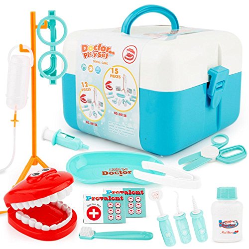 Signstek Recharge Pour Poubelle A Couches Sadapter A Bebe Lot De 4 Poubelles De Couche Capacite Superieur Bleu Recharges Poubelles A Couches Poubelles A Couches Et Recharges Mosquitocontrolequipment Com