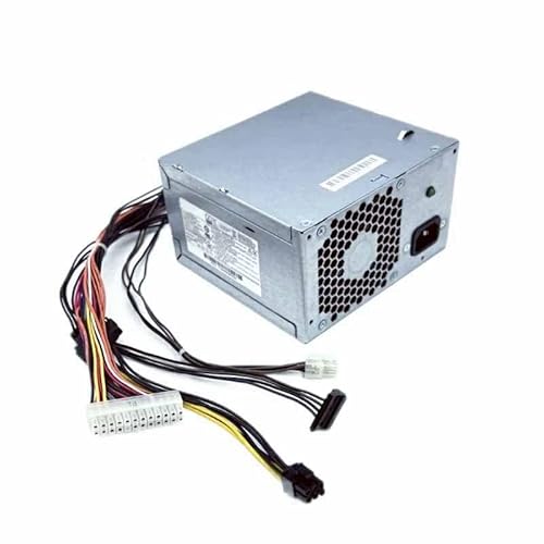 djbg݊pHP p 300W fXNgbv djbg D11-300P1A 24PIN Ή 300W PS-6301-07 DPS-300AB-72A PCB230 ATX0300F5WB  PCP[Xpd 80PLUS 24PIN+4