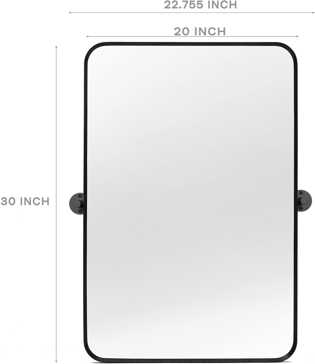 https://m.media-amazon.com/images/I/51o4njJx-5L._AC_SL1500_.jpg