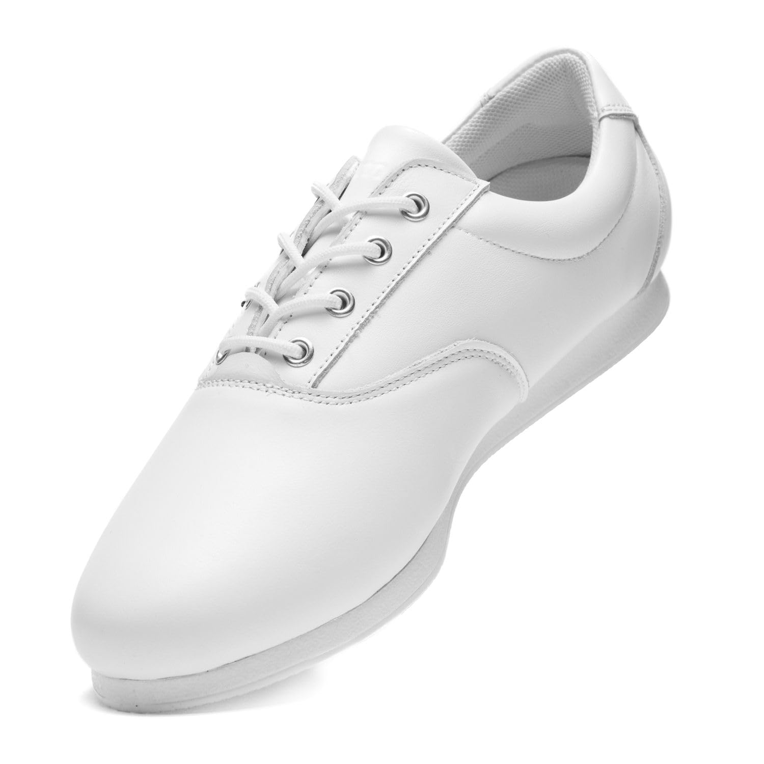 Rumpf 1660 Twist Boogi Woogie Swing Rock´n Roll Tanz Sneaker