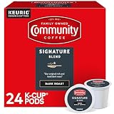 Community Coffee 5000374328