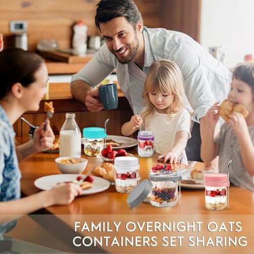 Contenedores, Kitchen Imagen adicional