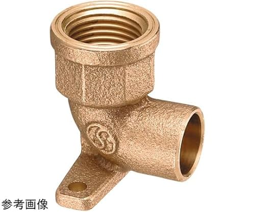 �I���_���쏊 ���t�����G���{ PD-007