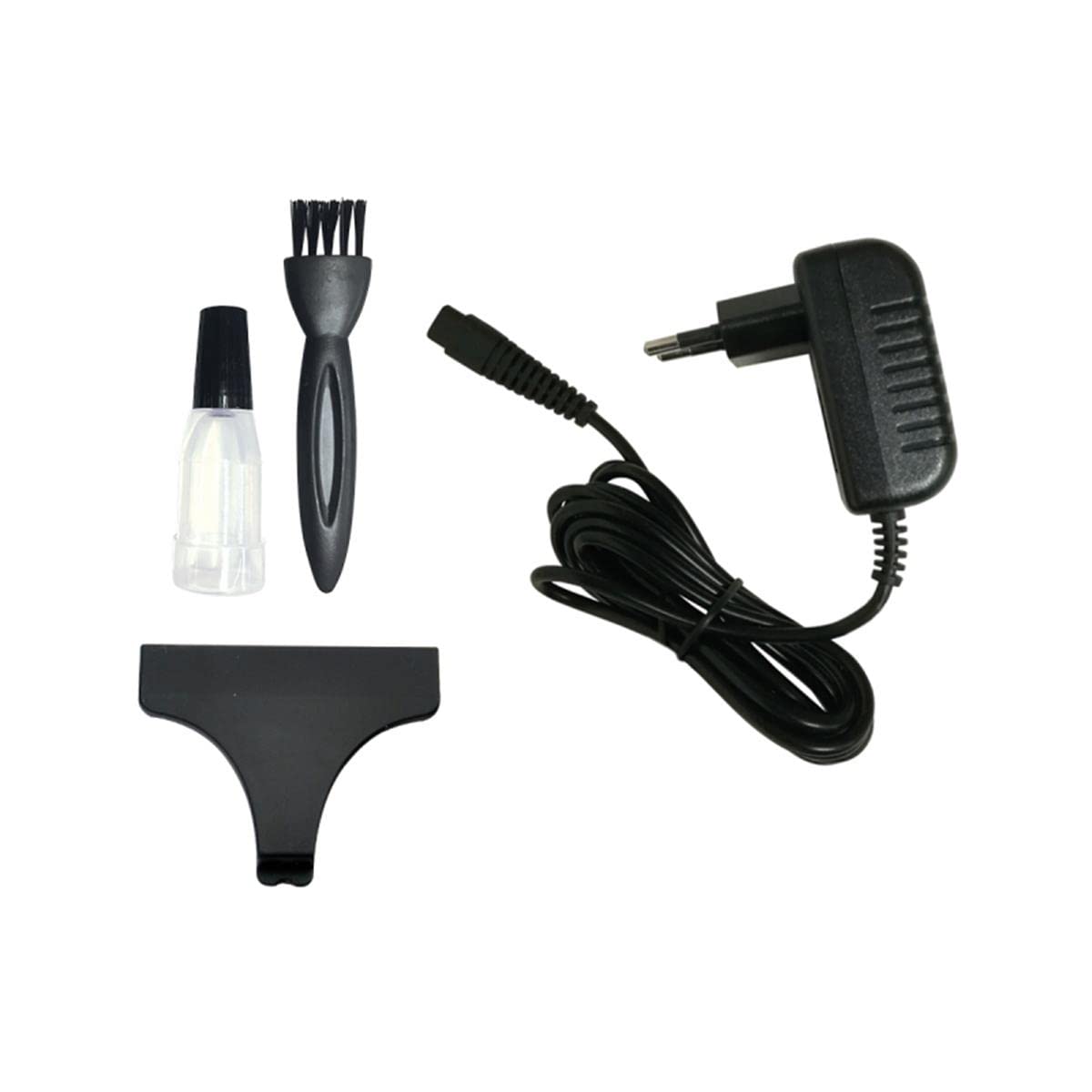 Tosatrice Define Master Cut, Rasoio Elettrico Professionale Ricaricabile, Taglio e Barba Uomo Art 0960