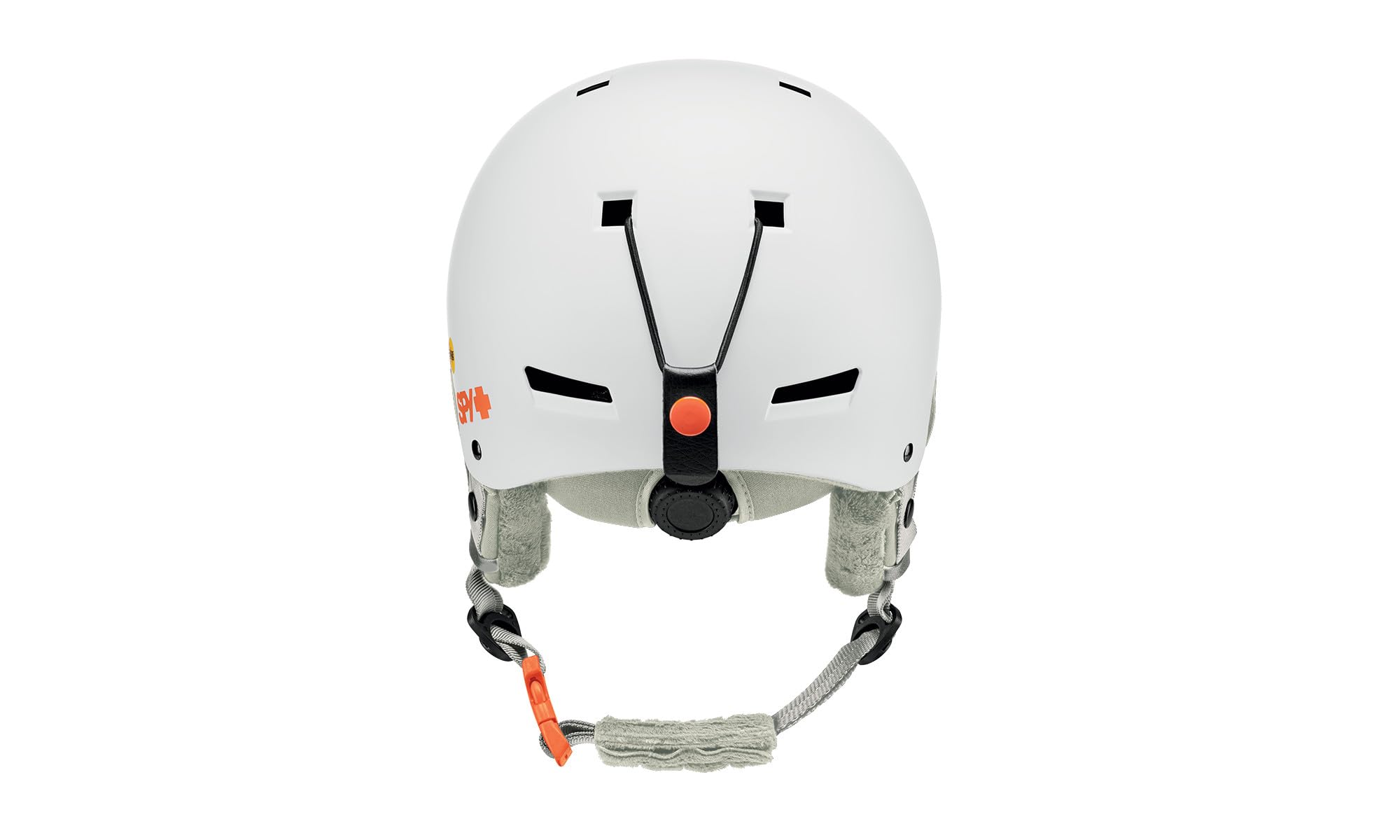 SPY OPTIC kask śnieżny Galactic z MIPS do jazdy na nartach i snowboardzie