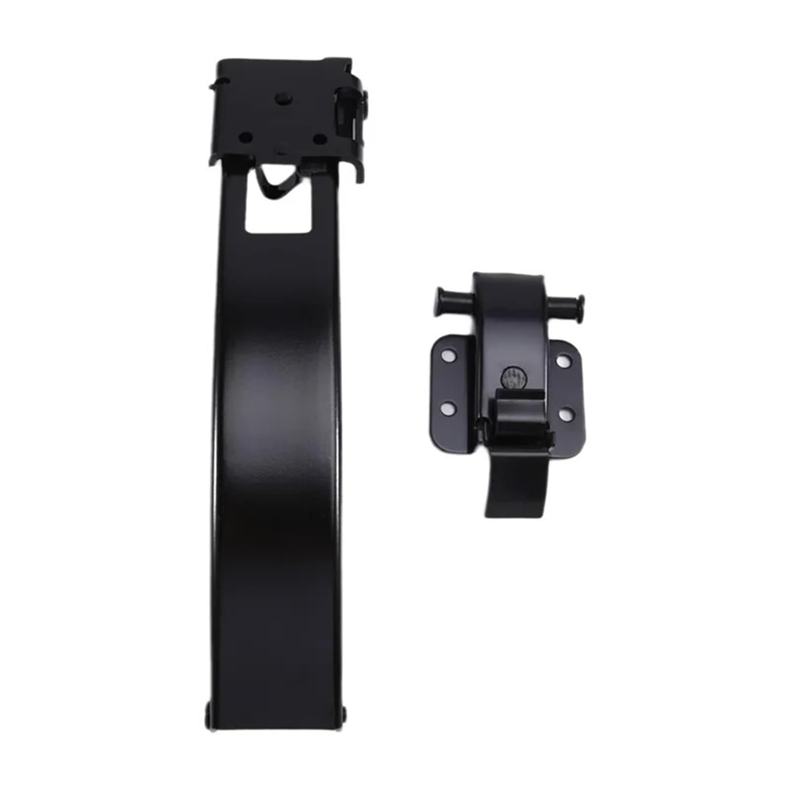 Dgoingpi One Color Door Check Hinge Strap Stopper Arm Fit For Mercedes Fit For Benz Sprinter 3500 Fit For Vw Crafter Driver Side Door Check Strap Bracket Door Hinge