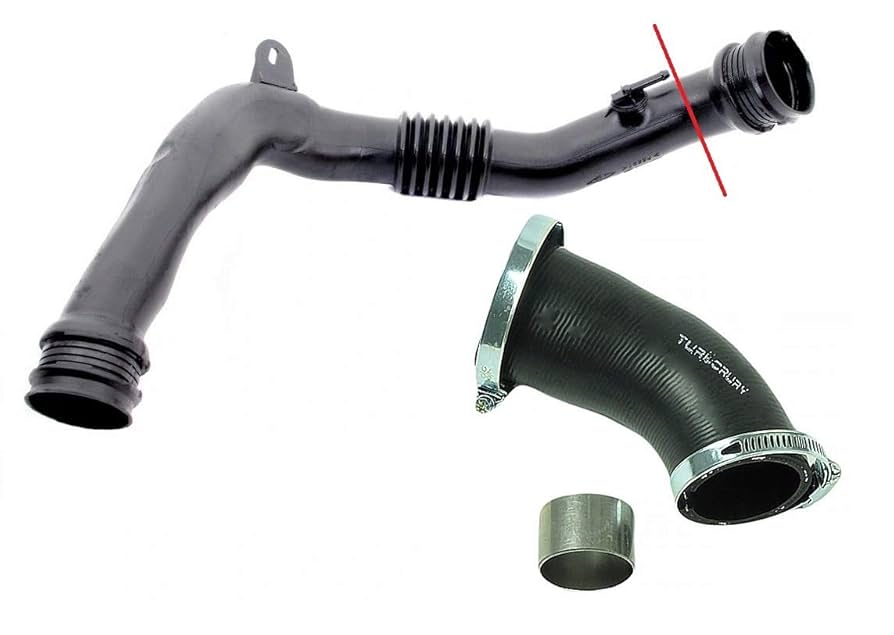 Rogan Megane② 2本 Rogan Megane② 2本 Rogan Megane② 2本 Amazon.co.jp: Megaman