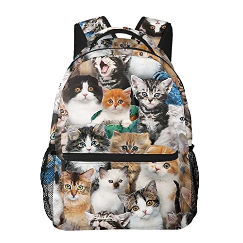 [RFSHOPWO] 킢  L bN fB[X Y rWlXbN A4 e PCobN ʊw ʋ y h l  Oo AEghA jp Z obNpbN }U[Y a v[g