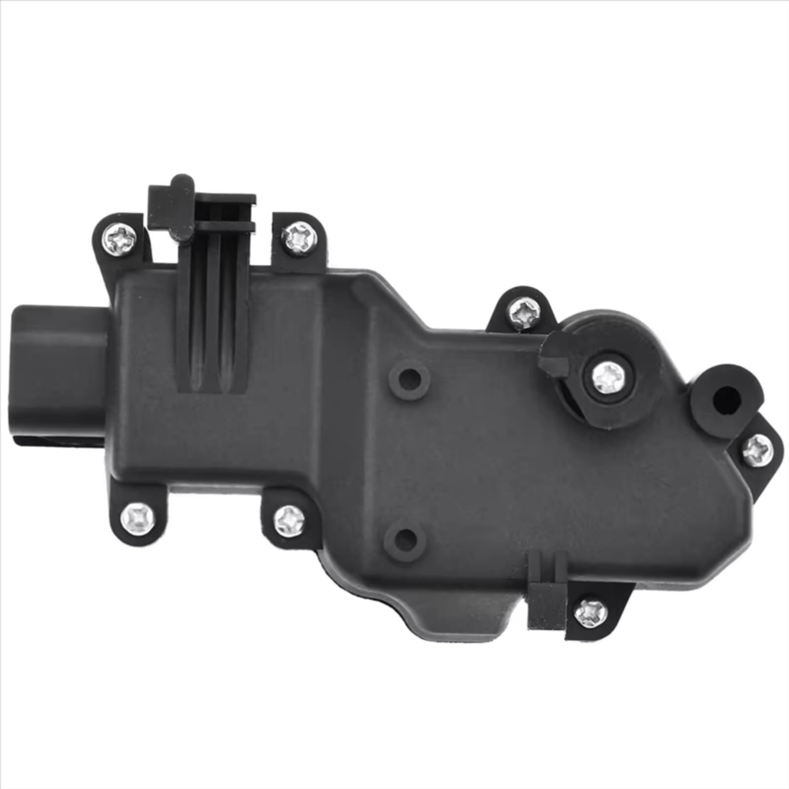 Interrupteur de hayon Chrysler Pacifica et Voyager 2001-2008 actionneur 5017678AA - 7