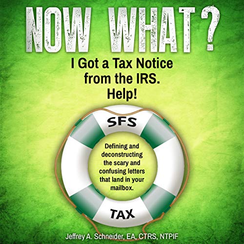 Absorb A Life-Enhancing Full Audiobook On Your Commute.