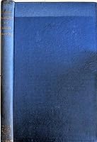 Hevelius, Flamsteed and Halley: Three Contemporary Astronomers and Their Mutual Relations. B002CYF3WW Book Cover